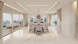 Mount Pleasant Road (D11), Condominium #563517101